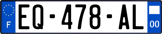 EQ-478-AL