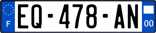 EQ-478-AN