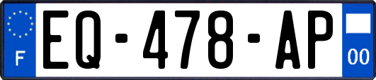 EQ-478-AP