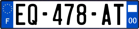 EQ-478-AT