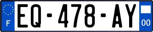 EQ-478-AY