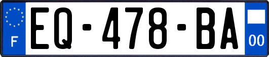 EQ-478-BA