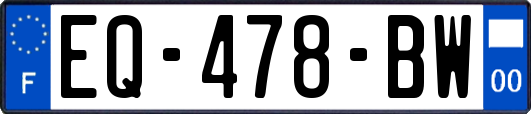 EQ-478-BW