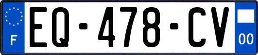 EQ-478-CV