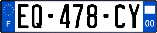 EQ-478-CY