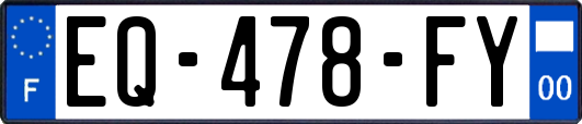 EQ-478-FY