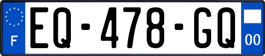 EQ-478-GQ