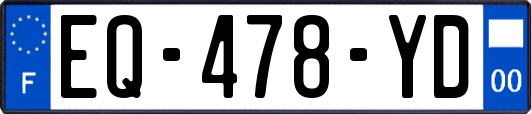 EQ-478-YD