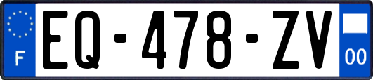 EQ-478-ZV