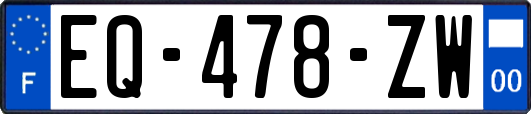 EQ-478-ZW