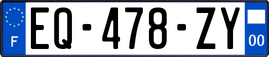 EQ-478-ZY