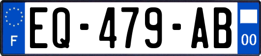 EQ-479-AB