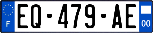 EQ-479-AE