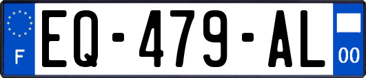 EQ-479-AL