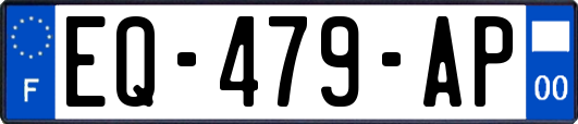 EQ-479-AP