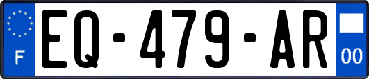 EQ-479-AR