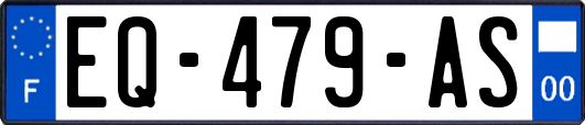 EQ-479-AS