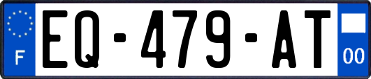 EQ-479-AT