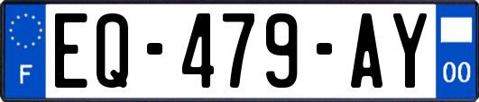 EQ-479-AY