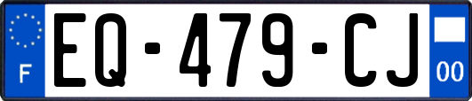 EQ-479-CJ