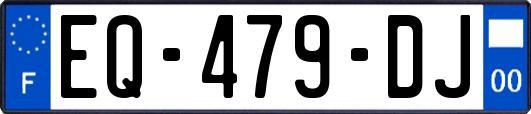 EQ-479-DJ