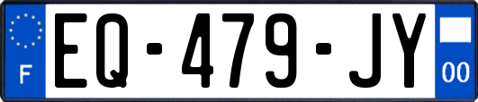 EQ-479-JY