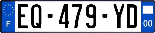 EQ-479-YD
