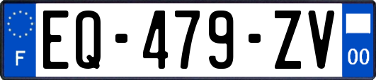 EQ-479-ZV