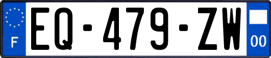 EQ-479-ZW