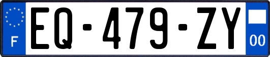 EQ-479-ZY