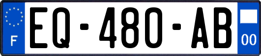 EQ-480-AB