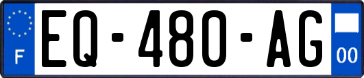 EQ-480-AG