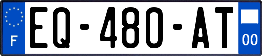 EQ-480-AT