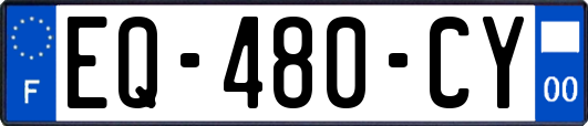 EQ-480-CY