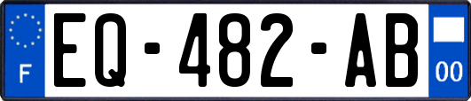 EQ-482-AB