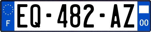 EQ-482-AZ