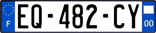 EQ-482-CY