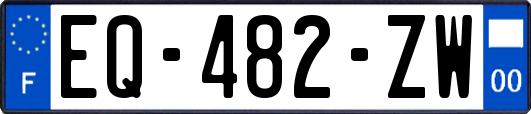EQ-482-ZW
