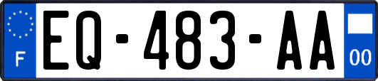 EQ-483-AA