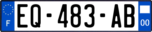 EQ-483-AB