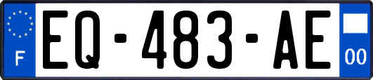 EQ-483-AE