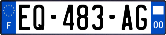 EQ-483-AG