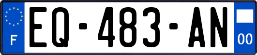 EQ-483-AN