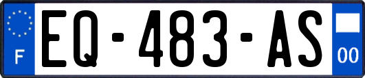 EQ-483-AS