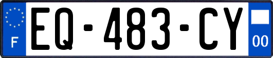 EQ-483-CY