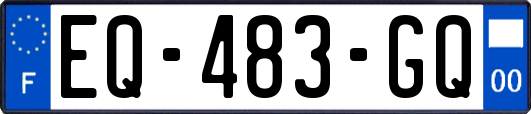 EQ-483-GQ