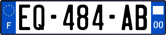 EQ-484-AB