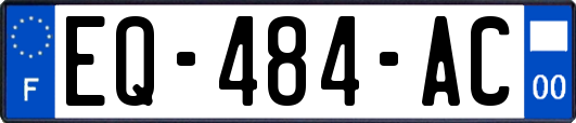 EQ-484-AC