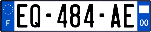 EQ-484-AE