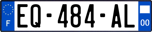 EQ-484-AL